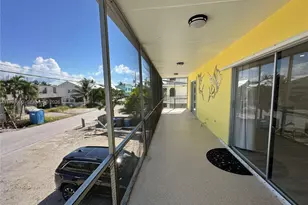 164 Venetian Dr, Islamorada, FL 33036 - Photo 31