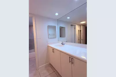 777 NE 62nd St #C415, Miami, FL 33138 - Photo 11