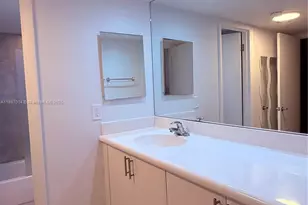 777 NE 62nd St, Miami, FL 33138 - Photo 11