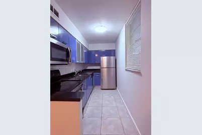 777 NE 62nd St #C415, Miami, FL 33138 - Photo 3