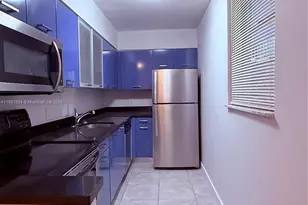 777 NE 62nd St, Miami, FL 33138 - Photo 3