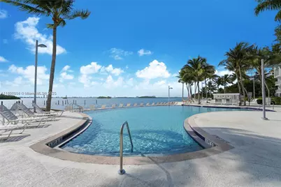 777 NE 62nd St #C415, Miami, FL 33138 - Photo 21