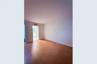 777 NE 62nd St #C415, Miami, FL 33138 - Photo 15