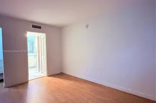 777 NE 62nd St, Miami, FL 33138 - Photo 15