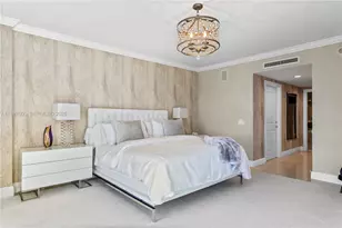 6000 Island Blvd, Aventura, FL 33160 - Photo 17