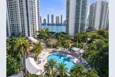 6000 Island Blvd #2507, Aventura, FL 33160 - Photo 27