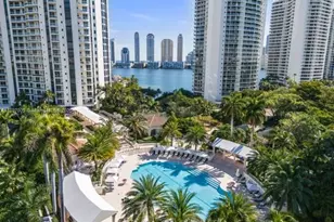 6000 Island Blvd, Aventura, FL 33160 - Photo 27