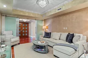 6000 Island Blvd, Aventura, FL 33160 - Photo 23