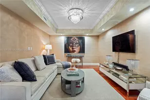 6000 Island Blvd, Aventura, FL 33160 - Photo 3