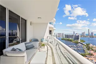 6000 Island Blvd, Aventura, FL 33160 - Photo 11