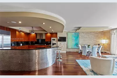 6000 Island Blvd #2507, Aventura, FL 33160 - Photo 13