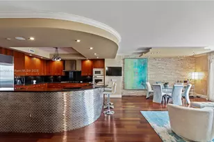 6000 Island Blvd, Aventura, FL 33160 - Photo 13