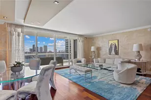 6000 Island Blvd, Aventura, FL 33160 - Photo 5