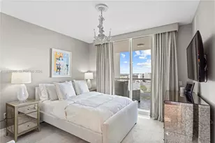 6000 Island Blvd, Aventura, FL 33160 - Photo 19