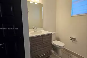 15930 NW 91st Ct, Miami Lakes, FL 33018 - Photo 15