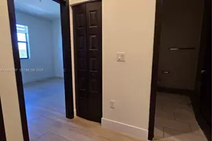 15930 NW 91st Ct, Miami Lakes, FL 33018 - Photo 17