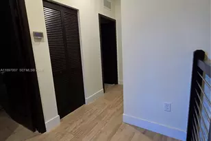 15930 NW 91st Ct, Miami Lakes, FL 33018 - Photo 19