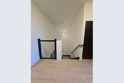 15930 NW 91st Ct, Miami Lakes, FL 33018 - Photo 23