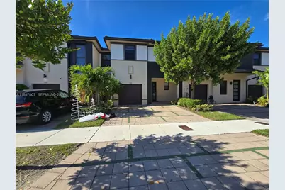 15930 NW 91st Ct, Miami Lakes, FL 33018 - Photo 3