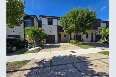 15930 NW 91st Ct, Miami Lakes, FL 33018 - Photo 1