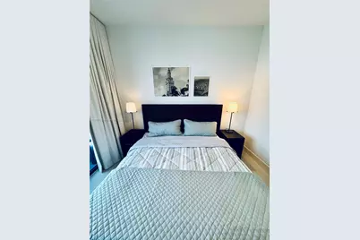 159 NE 6th St #4807, Miami, FL 33132 - Photo 21