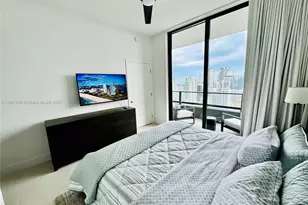 159 NE 6th St, Miami, FL 33132 - Photo 3