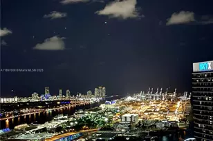 159 NE 6th St, Miami, FL 33132 - Photo 47