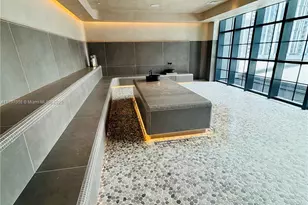 159 NE 6th St, Miami, FL 33132 - Photo 57