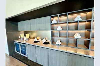 159 NE 6th St #4807, Miami, FL 33132 - Photo 55