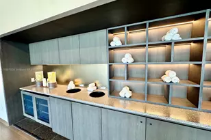 159 NE 6th St, Miami, FL 33132 - Photo 55