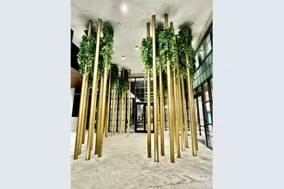 159 NE 6th St #4807, Miami, FL 33132 - Photo 63