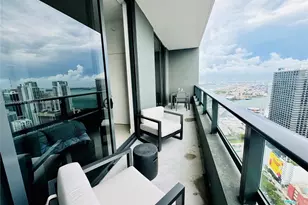 159 NE 6th St, Miami, FL 33132 - Photo 29