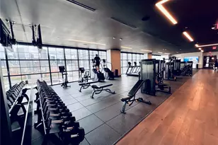 159 NE 6th St, Miami, FL 33132 - Photo 51