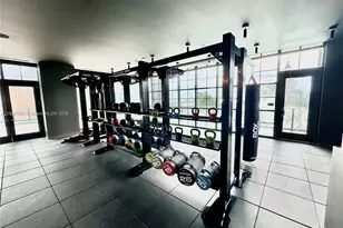 159 NE 6th St, Miami, FL 33132 - Photo 53