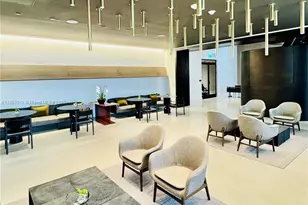 159 NE 6th St, Miami, FL 33132 - Photo 53