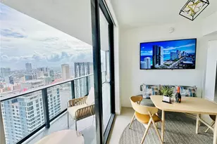 159 NE 6th St, Miami, FL 33132 - Photo 5