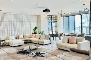 159 NE 6th St, Miami, FL 33132 - Photo 49