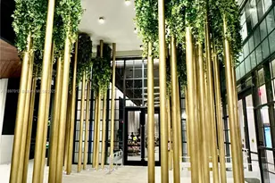 159 NE 6th St, Miami, FL 33132 - Photo 65