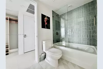 159 NE 6th St #4314, Miami, FL 33132 - Photo 29