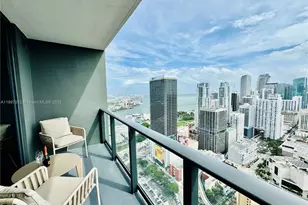 159 NE 6th St, Miami, FL 33132 - Photo 33