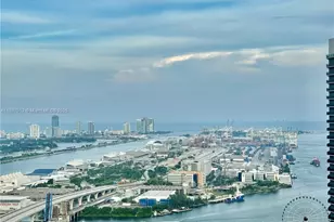 159 NE 6th St, Miami, FL 33132 - Photo 51