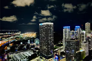 159 NE 6th St, Miami, FL 33132 - Photo 61