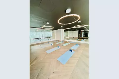 159 NE 6th St #4314, Miami, FL 33132 - Photo 39