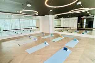 159 NE 6th St, Miami, FL 33132 - Photo 39