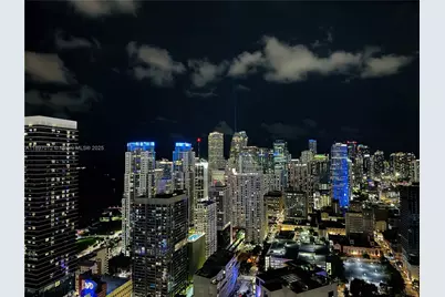 159 NE 6th St #4314, Miami, FL 33132 - Photo 59