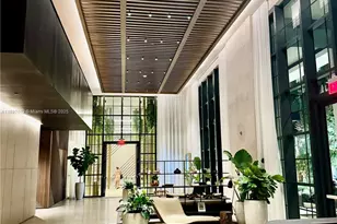 159 NE 6th St, Miami, FL 33132 - Photo 63