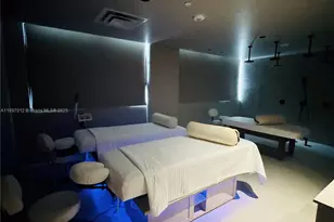 159 NE 6th St, Miami, FL 33132 - Photo 55