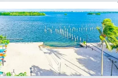 777 NE 62nd St #C415, Miami, FL 33138 - Photo 29