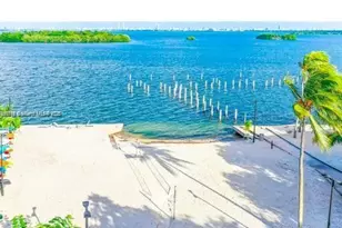 777 NE 62nd St, Miami, FL 33138 - Photo 29