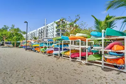 777 NE 62nd St #C415, Miami, FL 33138 - Photo 33